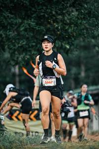 BIB: 
                            <button type="button" onclick="openModal(25971425)" class="btn btn-primary btn-sm float-right btn-popup" data-toggle="modal" data-target=".modal-high-quality">
                        <i class="fas fa-shopping-cart"></i> Add to Cart
                    </button>
                                            <button type="button" onclick="isThisMe(25971425, true)" class="btn btn-success btn-sm float-right btn-popup btn-isme hidden" data-toggle="tooltip" data-placement="bottom" title="นี่คือรูปของคุณใช่ไหม คลิกที่นี่เพื่อเอาเข้าอัลบั้ม">
                        <i class="fas fa-plus"></i> Add to album
                    </button>
                    <button type="button" onclick="isThisMe(25971425, false)" class="btn btn-warning btn-sm float-right btn-popup btn-isnotme hidden">
                        <i class="fas fa-ban"></i> Remove from album
                    </button>